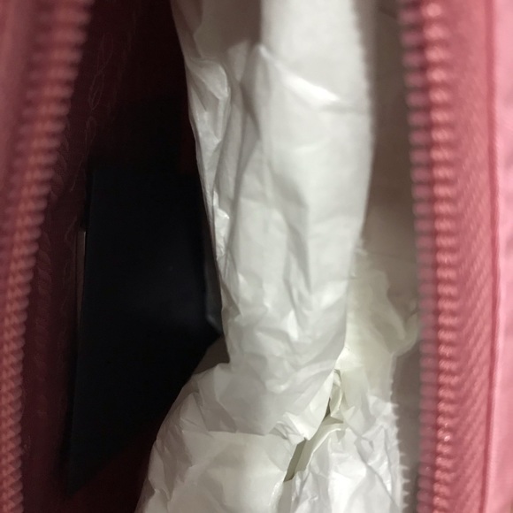 SOLD Brand New Prada Re Edition 2000 - Picture 7 of 8